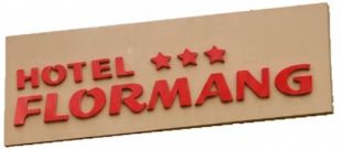Hotel Flormang
