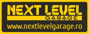 Next Level Garage